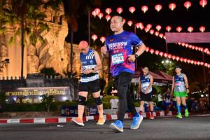 BIB: 
                            <button type="button" onclick="openModal(24468051)" class="btn btn-primary btn-sm float-right btn-popup" data-toggle="modal" data-target=".modal-high-quality">
                        <i class="fas fa-shopping-cart"></i> Add to Cart
                    </button>
                                            <button type="button" onclick="isThisMe(24468051, true)" class="btn btn-success btn-sm float-right btn-popup btn-isme hidden" data-toggle="tooltip" data-placement="bottom" title="นี่คือรูปของคุณใช่ไหม คลิกที่นี่เพื่อเอาเข้าอัลบั้ม">
                        <i class="fas fa-plus"></i> Add to album
                    </button>
                    <button type="button" onclick="isThisMe(24468051, false)" class="btn btn-warning btn-sm float-right btn-popup btn-isnotme hidden">
                        <i class="fas fa-ban"></i> Remove from album
                    </button>